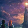 TotheMoon TotheMoon