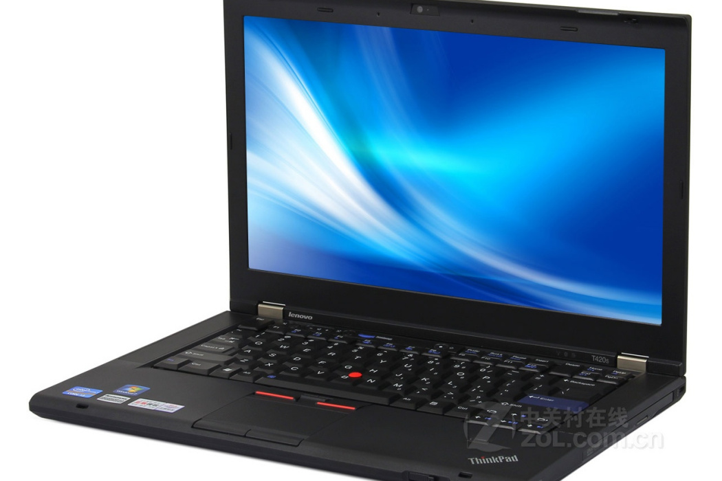 ThinkPad T420si(4172A25) ThinkPad T420si(4172A25)