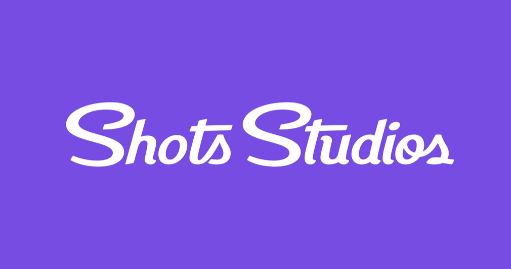 shots(社交套用)