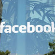 Facebook進駐中國 Facebook進駐中國