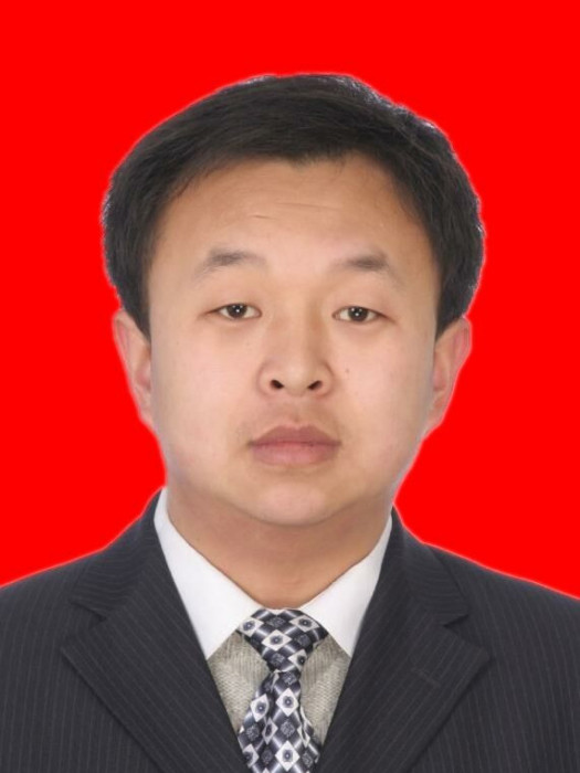 李國平(山西省晉中市昔陽縣水利局副局長) 李國平(山西省晉中市昔陽縣水利局副局長)