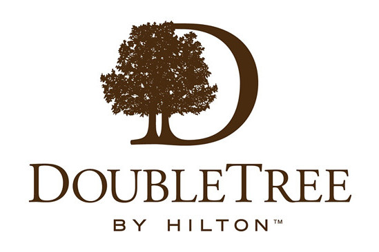 doubletree doubletree