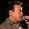 Brave Heart(宮崎歩演唱歌曲) Brave Heart(宮崎歩演唱歌曲)