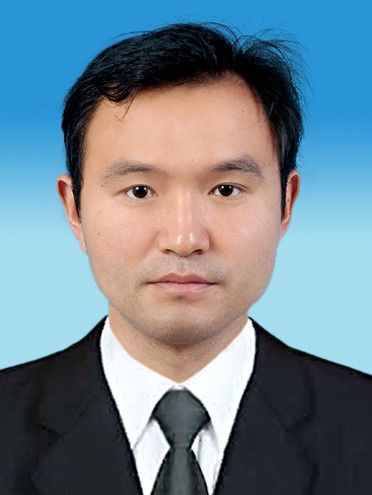劉彥(河南省南陽市內鄉縣委常委、宣傳部部長,縣人民政府副縣長) 劉彥(河南省南陽市內鄉縣委常委、宣傳部部長,縣人民政府副縣長)