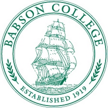 Babson