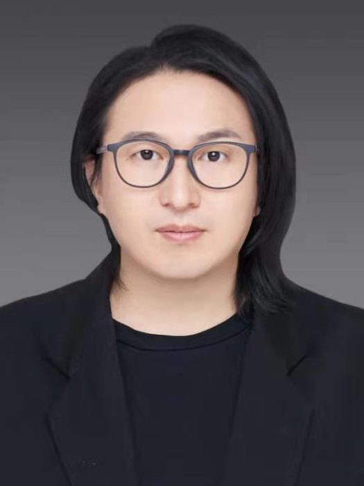 劉藝(上海室內設計師) 劉藝(上海室內設計師)