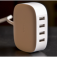 公牛USB充電盒子 公牛USB充電盒子