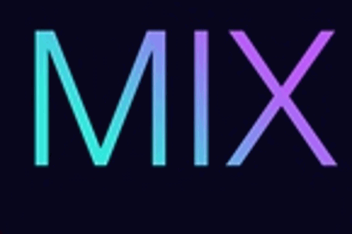 Mix濾鏡大師 Mix濾鏡大師