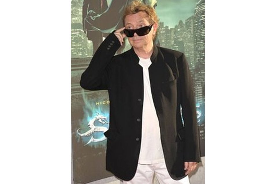 Andy Summers Andy Summers