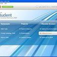 Microsoft Student