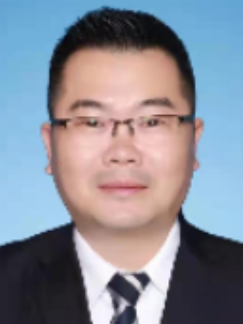 劉武(廣東省韶關市曲江區政府黨組成員、副區長) 劉武(廣東省韶關市曲江區政府黨組成員、副區長)
