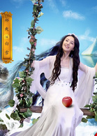 天天有喜2之人間有愛(天天有喜2)