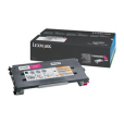 利盟C500S2MG 利盟C500S2MG