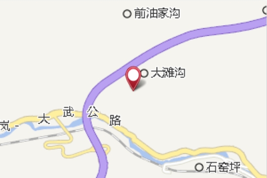 王現莊鄉 王現莊鄉