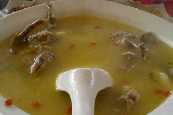 溫腎益精湯 溫腎益精湯