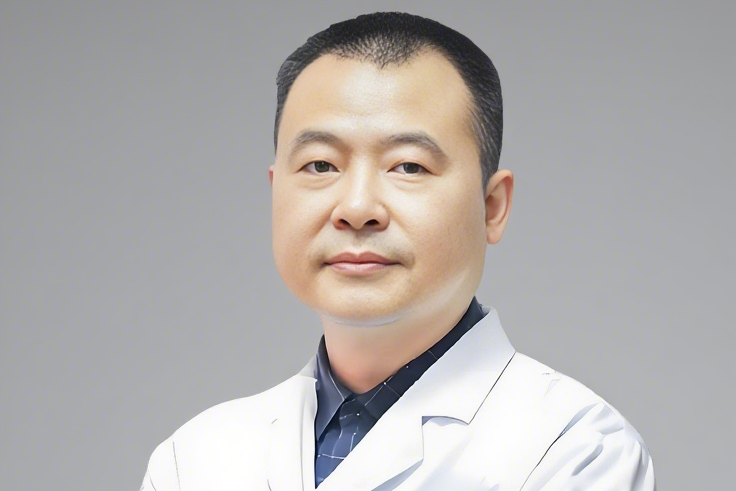 韓照予 韓照予