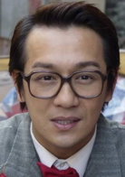 食神(2007年陳浩威導演電視劇)