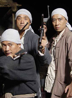 王輝(北京人民藝術劇院青年演員) 王輝(北京人民藝術劇院青年演員)