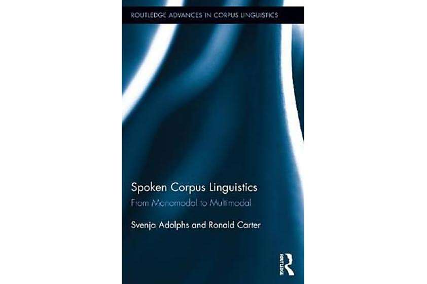 Spoken Corpus Linguistics