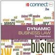 Dynamic Business Law with Access Code Dynamic Business Law with Access Code