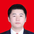 韓濤(準格爾旗委常委、宣傳部部長) 韓濤(準格爾旗委常委、宣傳部部長)