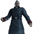 謝爾蓋·弗拉基米爾(Sergei Vladimir) 謝爾蓋·弗拉基米爾(Sergei Vladimir)