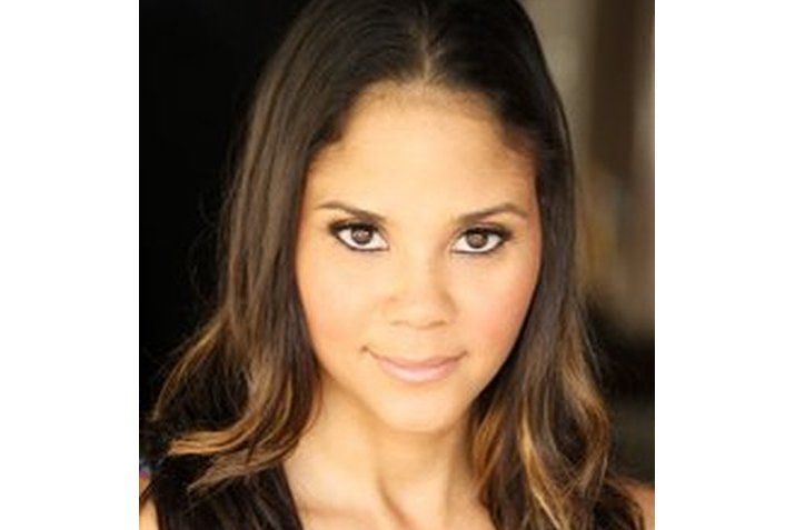 Patrice Fisher Patrice Fisher