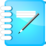 Word精記事本 Word精記事本