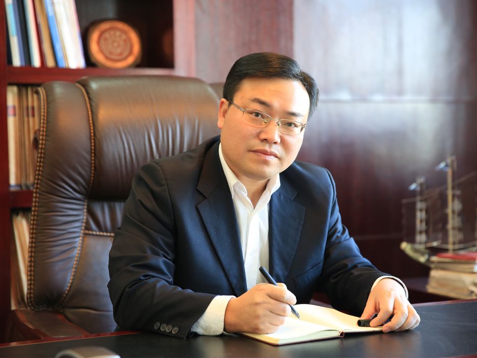 柳中輝 柳中輝