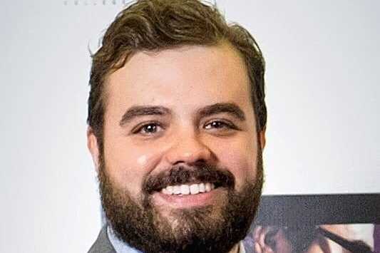 Joe Burke Joe Burke
