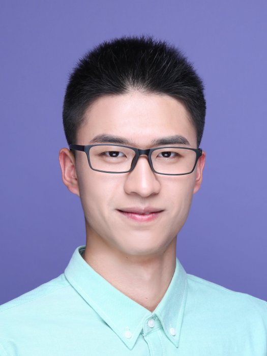 陽鑫 陽鑫