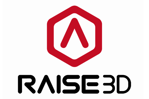 Raise3D Raise3D