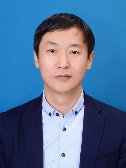 韓瑞(陝西省西安市灞橋區科學技術和工業信息化局副局長) 韓瑞(陝西省西安市灞橋區科學技術和工業信息化局副局長)