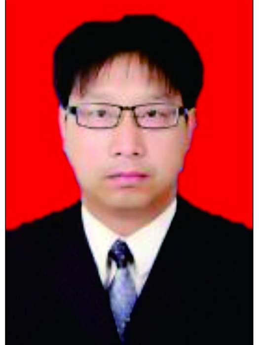 朱曉(貴州省畢節市織金縣人民政府辦公室副科級幹部) 朱曉(貴州省畢節市織金縣人民政府辦公室副科級幹部)