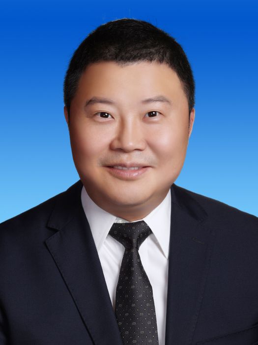 田濤(北京市豐臺區委常委,區政府黨組副書記、副區長) 田濤(北京市豐臺區委常委,區政府黨組副書記、副區長)