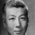 李萬城 李萬城