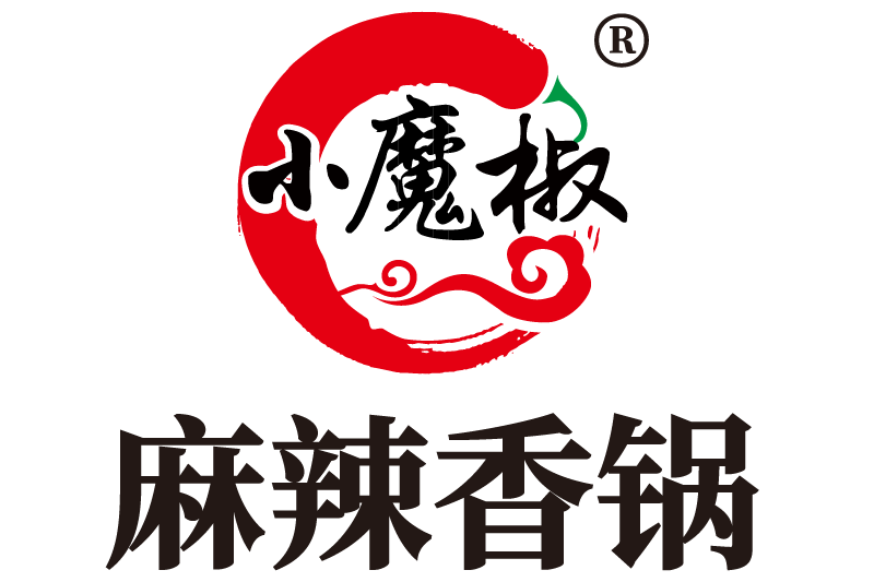 小魔椒 小魔椒