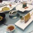 金龍大酒店 金龍大酒店
