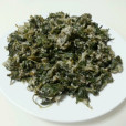 蒸芹菜葉 蒸芹菜葉