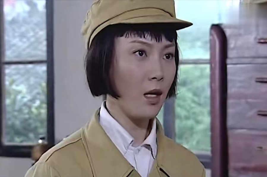 沈鷗