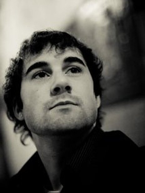 Michael Piznarski Michael Piznarski