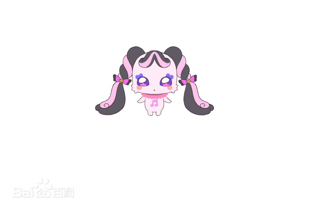 梅洛倫 梅洛倫