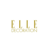 ELLE內衣 ELLE內衣