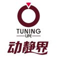 動靜界 動靜界