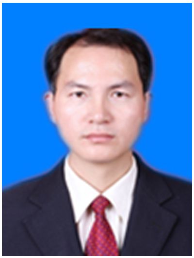 劉俊鵬(河南省洛陽市孟津區城關鎮黨委委員、人大主席) 劉俊鵬(河南省洛陽市孟津區城關鎮黨委委員、人大主席)