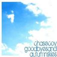 never change(由chase·coy演唱歌曲) never change(由chase·coy演唱歌曲)