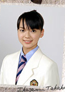 貧窮貴公子(日本2007年二宮和也主演日劇)