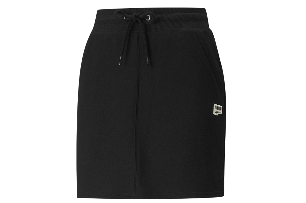 DOWNTOWN SKIRT女子短裙 DOWNTOWN SKIRT女子短裙