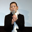 永田琴 永田琴