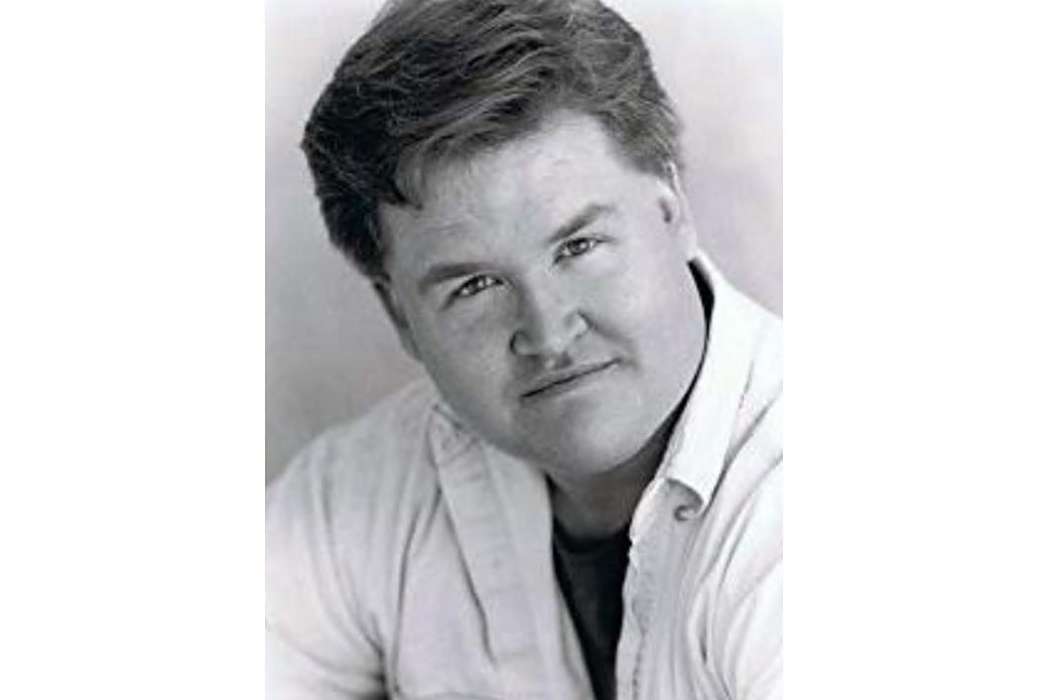 John North John North